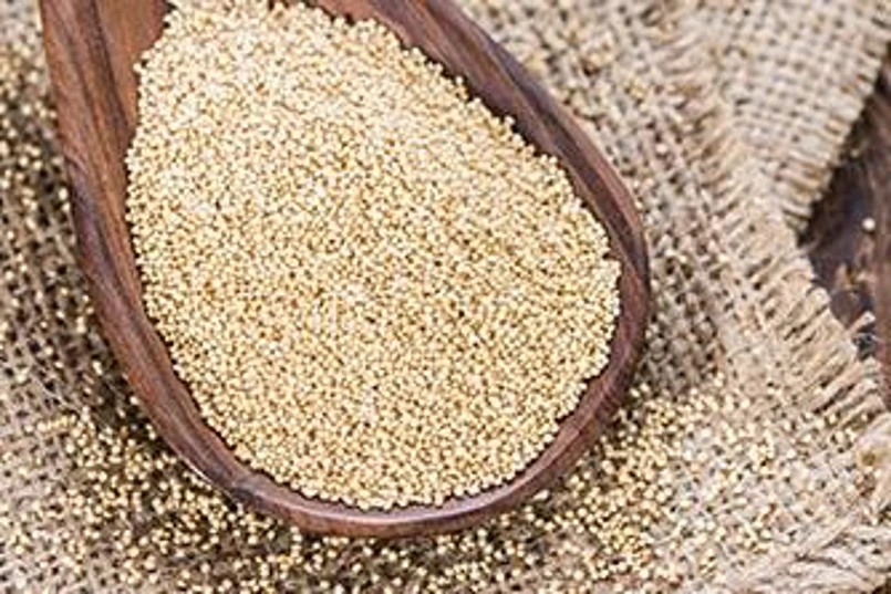 Amaranth